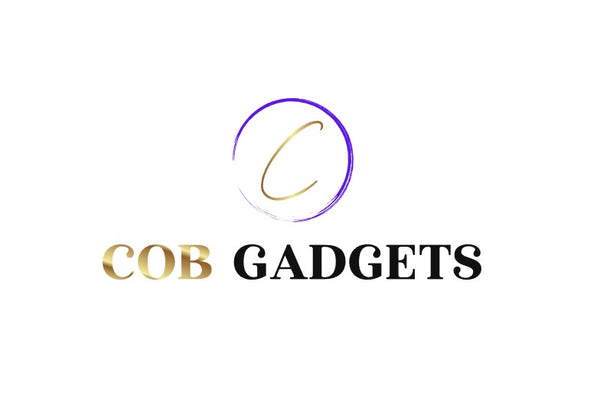 COB GADGETS